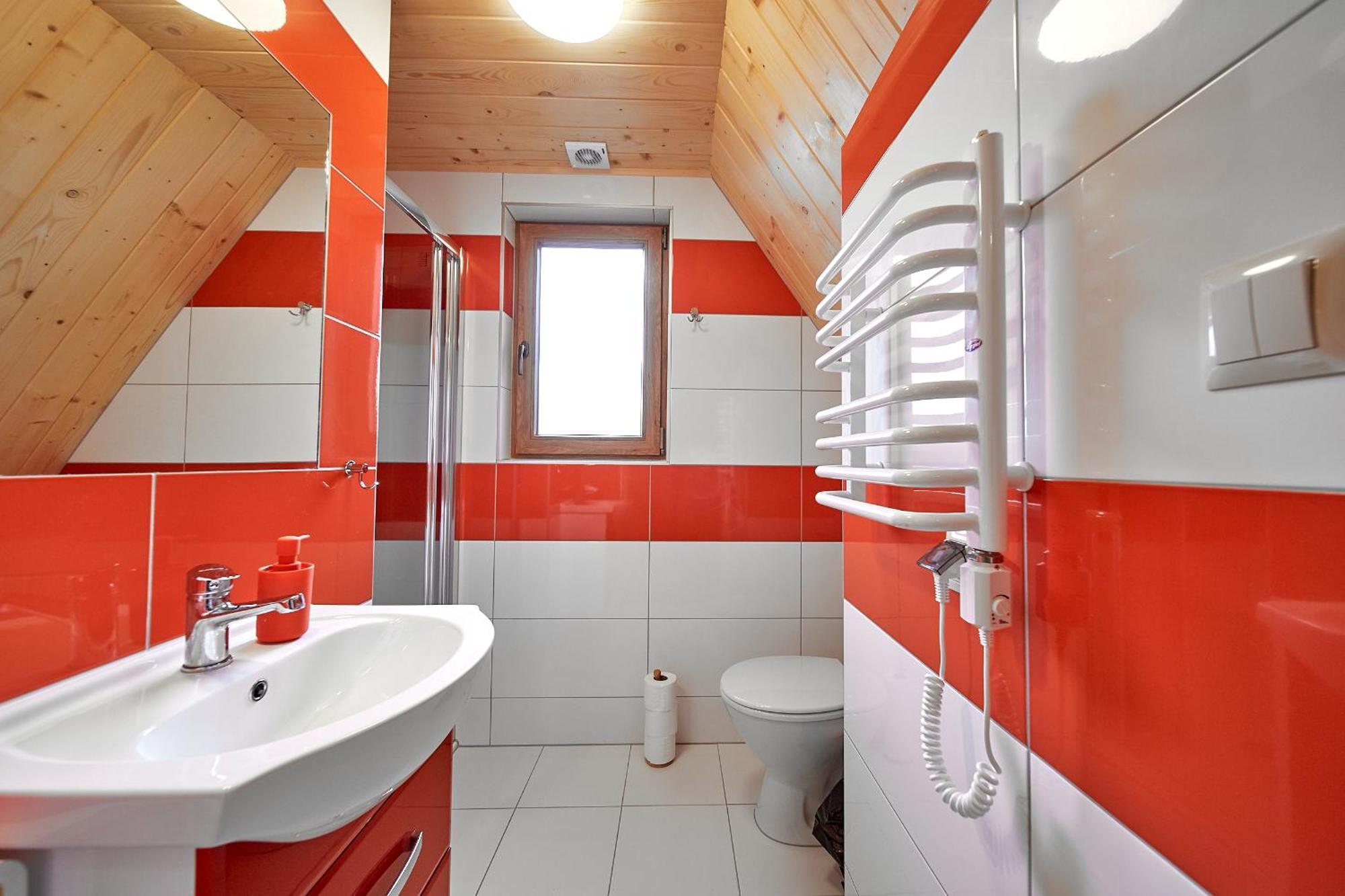 Apartment Dom Rodzinny